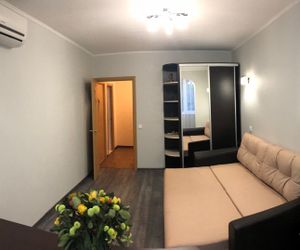 3-комнатная квартира Hurzuf Autonomous Republic of Crimea