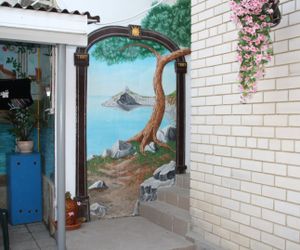 Дом 674458 Sudak Autonomous Republic of Crimea
