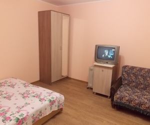 1-комнатная квартира Simeiz Autonomous Republic of Crimea