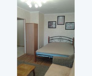 1-комнатная квартира Kerch Autonomous Republic of Crimea