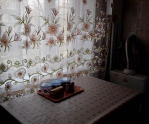 1-комнатная квартира Primorskiy Autonomous Republic of Crimea