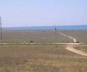Гостиный двор Sudak Autonomous Republic of Crimea