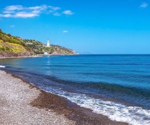 Гостевой дом Solnechnogorskoye Autonomous Republic of Crimea