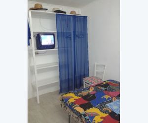 Дом 742124 Sudak Autonomous Republic of Crimea
