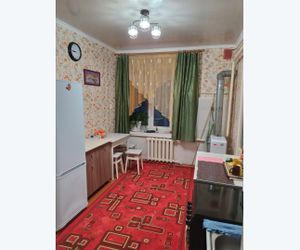 1-комнатная квартира у моря Yevpatoriya Autonomous Republic of Crimea