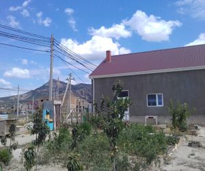 Дом 756281 Sudak Autonomous Republic of Crimea