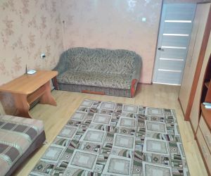 1-комнатная квартира Primorskiy Autonomous Republic of Crimea