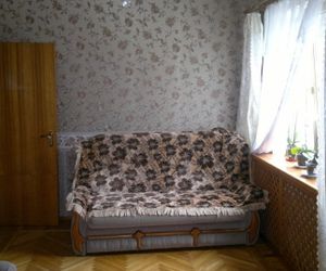 2-комнатная квартира Koreiz Autonomous Republic of Crimea