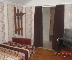 Дом 801372 Sudak Autonomous Republic of Crimea