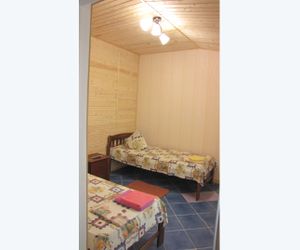 Гостеприимный дом  "Рапана Судак" 806210 Sudak Autonomous Republic of Crimea