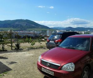Дом 811036 Sudak Autonomous Republic of Crimea