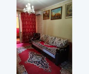 2-комнатная квартира Hurzuf Autonomous Republic of Crimea