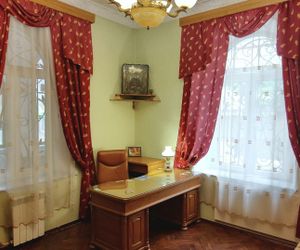 Атаманский дворик 833111 Jalta Autonomous Republic of Crimea