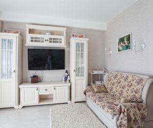 ул. Виноградная,1Е, кв.12 Jalta Autonomous Republic of Crimea