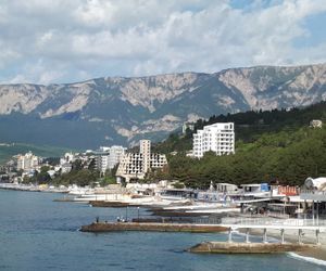 Апартаменты в ЖК Айва Jalta Autonomous Republic of Crimea