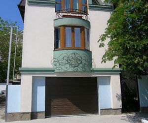 Дом 876802 Alushta Autonomous Republic of Crimea