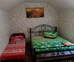 Дом 905344 Sudak Autonomous Republic of Crimea