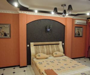 1-комнатная квартира Simferopol Autonomous Republic of Crimea