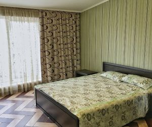 2-комнатная квартира (15) Jalta Autonomous Republic of Crimea
