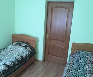 4-комнатная квартира Partenit Autonomous Republic of Crimea