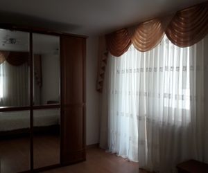 3-комнатная квартира Simferopol Autonomous Republic of Crimea