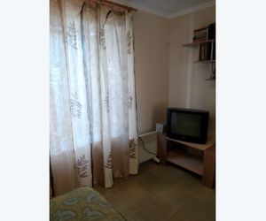 Дом 956512 Saky Autonomous Republic of Crimea