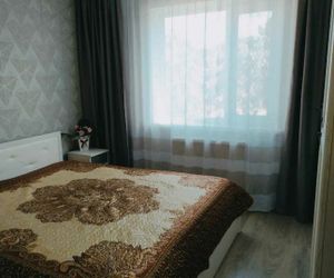 Дом 973038 Sudak Autonomous Republic of Crimea