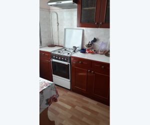 1-комнатная квартира Yevpatoriya Autonomous Republic of Crimea
