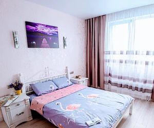 2-комнатная квартира Simferopol Autonomous Republic of Crimea