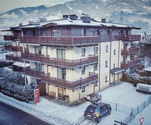 Ski & Golf Apartments by Kaprun Rentals Kaprun Austria