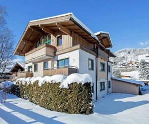 Penthouse Brixen Brixen Austria