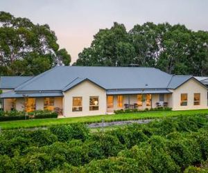 Triple Creek Guest House - Barossa Region Marananga Australia