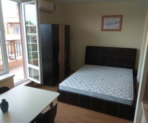 Visit Sunny Beach Mila Pool View Studio Sunny Beach Bulgaria