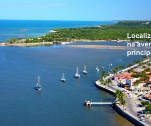 Pousadinha- Melhor Localização Porto Seguro Brazil