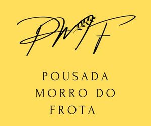 Pousada Morro do Frota Pirenopolis Brazil