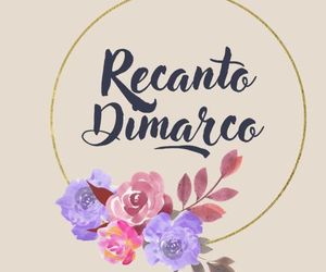 Recanto Dimarco Olimpia Brazil