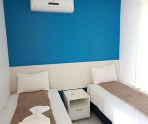 Lindo Apartamento 3 quartos na Praia do Cupe, próximo a Porto de Galinhas 30708 Ipojuca Brazil