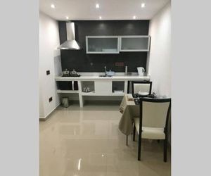 Studio GARAGE Mindelo Cape Verde