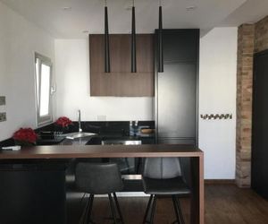 Zozas Apartment Paphos Cyprus