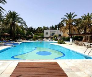 Modern studio apartment in Paphos Gardens Resort Paphos Cyprus