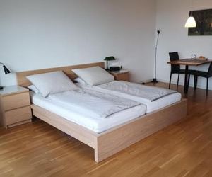 Top-Apartment mit Pool und Sauna Lahnstein Germany