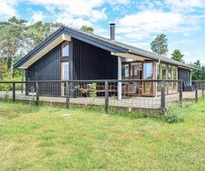 Beautiful home in Græsted w/ WiFi and 3 Bedrooms Gr?sted Denmark