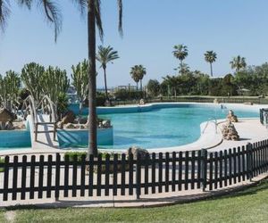 Apartamento Snap - a pie de playa Zahara de los Atunes Spain