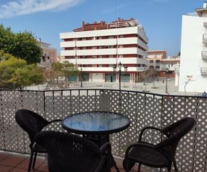 Plaza de las Infantas, Sanlucar Centro. Sanlucar de Barrameda Spain