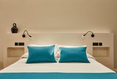 صورة الفندق 1