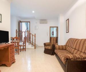 Apartamento Alberto Conil de la Frontera Spain