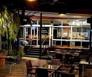 Baan Suan Him Doi Hang Dong Thailand