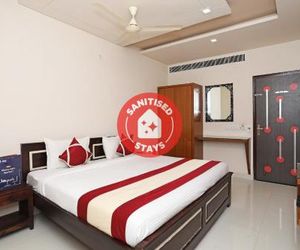 OYO 10249 Hotel Gurukripa Sanganer India