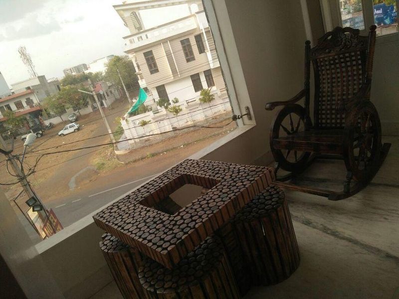 صورة الفندق 2