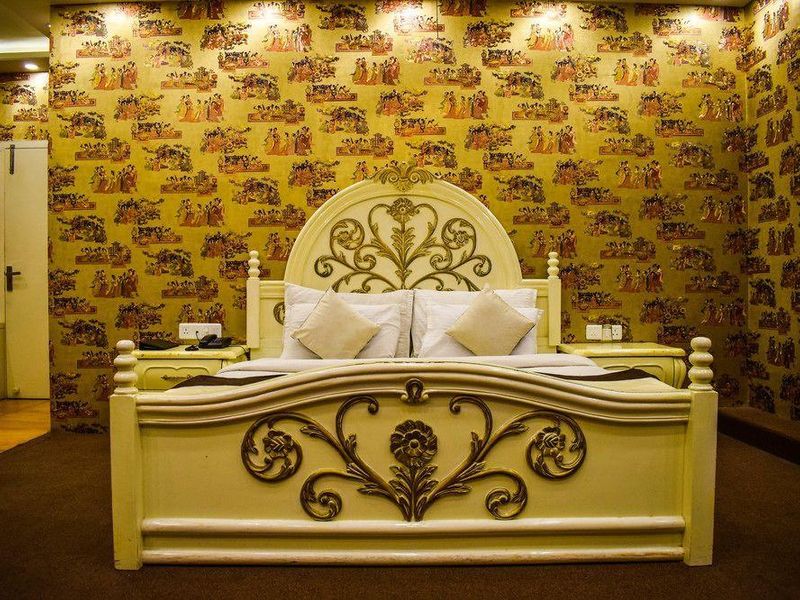 صورة الفندق 4